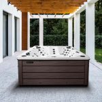 Elite Series 1000 1000