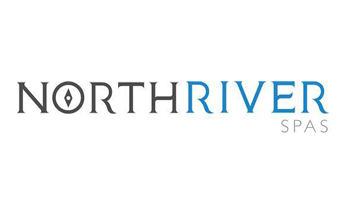 North_River_Spas_logo North_River_Spas_logo