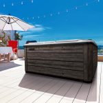 Viking Series 1000 1000