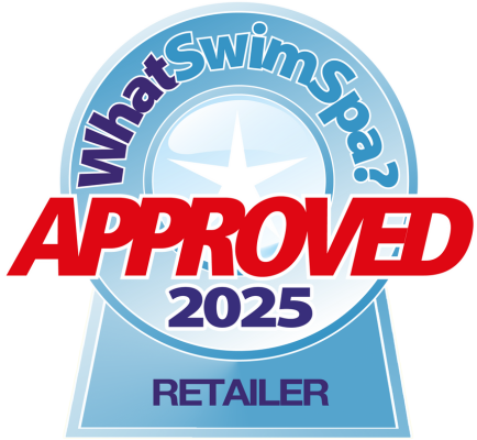 Whatswimspa approved 2025 Whatswimspa approved 2025
