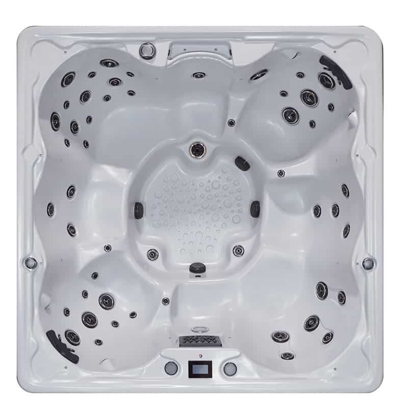 2020 Tradition1 Silver overview 1200 Tradition 1