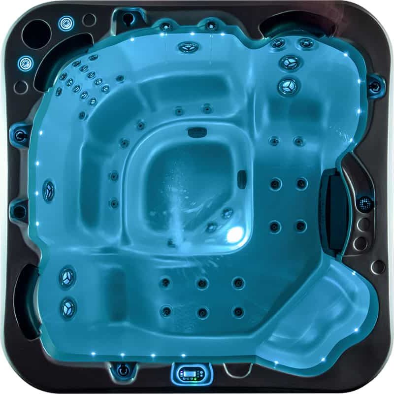 Vortex Xenon 01 Vortex Xenon 01