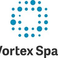 Vortex spas 189h Vortex Spas Kettering