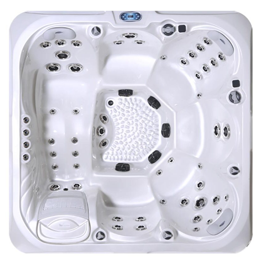 Yukon River Overhead Yukon River Overhead