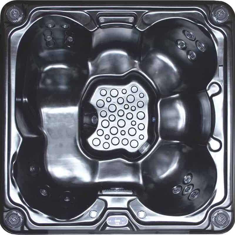 royale P black overview 1200 royale P black