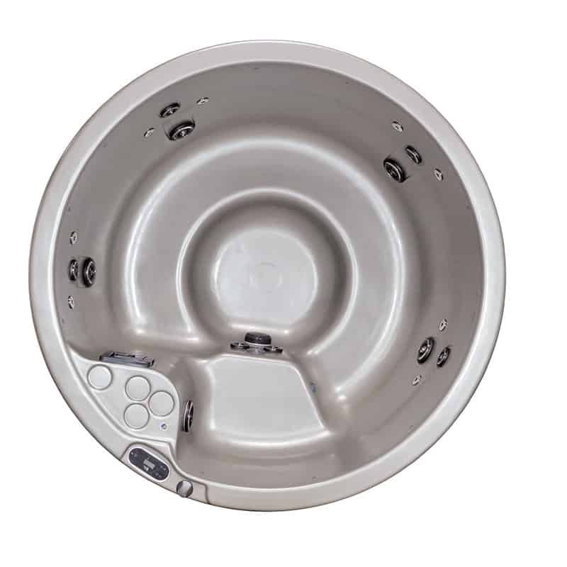 viking 3 opal overview 1200 viking 3 opal